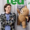 ted