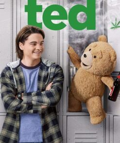 ted