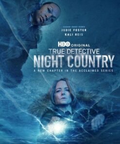 tham tu chan chinh 4