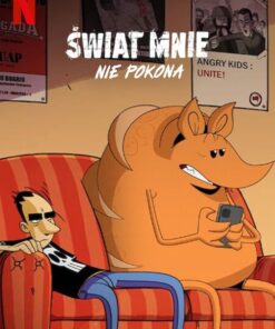 the gioi khong the tha hoa toi