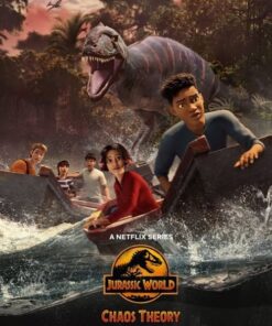 the gioi khung long 2