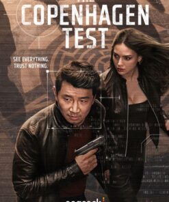 thi nghiem Copenhagen