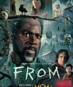 thi tran ac mong phan 3