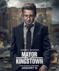 thi truong Kingstown (Phan 2)