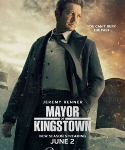 thi truong kingstown 3