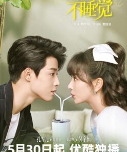 thuc doi tinh yeu toi