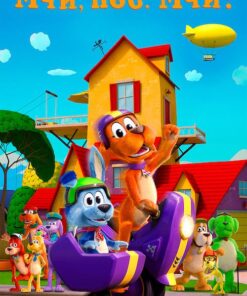 tien len cac be cun 4