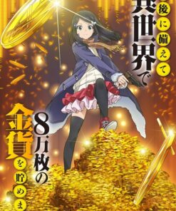 tiet kiem 80000 dong