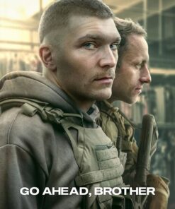 toi day di nguoi anh em