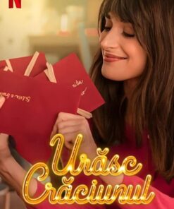 toi ghet giang sinh 2