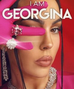 toi la Georgina (Phan 2)