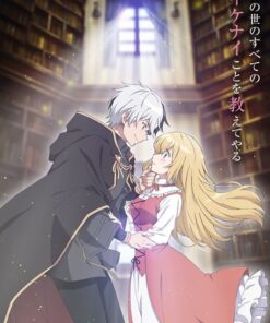 toi nhat duoc 1 co gai