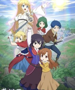 toi se song sot bang cach su dung lieu duoc