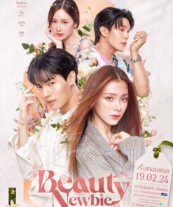 trai tim khong gia tao