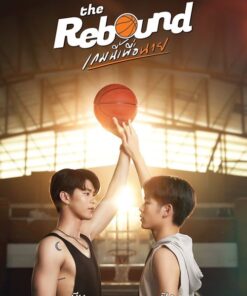 tran bong nay cho anh