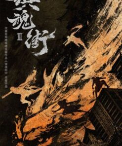 tran hon nhai phan 3