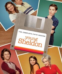 tuoi tho ba dao cua sheldon 7