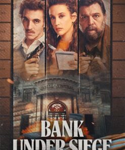 vay ham ngan hang Banco Central