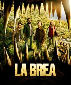 vung dat nguyen thuy (Phan 3)