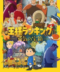 xep hang cua cac vi vua