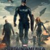 Captain America 2 chien binh mua dong