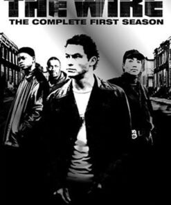 Duong day toi pham 1