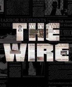 Duong day toi pham 5