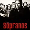 Gia dinh Sopranos (Phan 2)