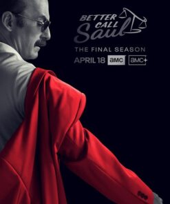 Hayy goi cho Saul (Phan 6)