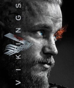 Huyen thoai Vikings Phan 2