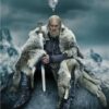 Huyen thoai Vikings Phan 6