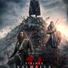 Huyen thoai Vikings Valhalla