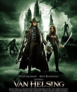 Khac tinh cua ma ca rong