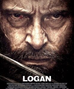 Logan