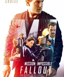 Nhiem vu bat kha thi sup do