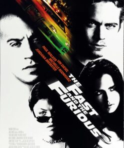 Qua nhanh qua nguy hiem