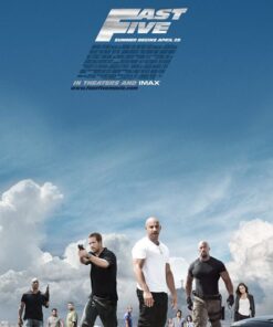 Qua nhanh qua nguy hiem 5