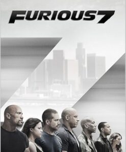 Qua nhanh qua nguy hiem 7