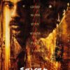 Se7en