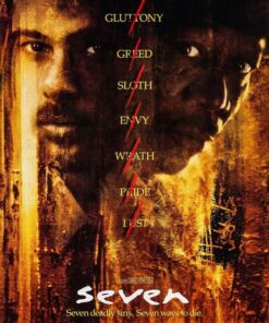 Se7en