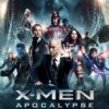 X-Men Apocalypse
