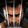 X-Men Origins Wolverine