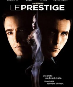 ao thuat gia dau tri