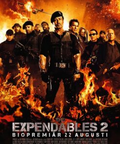 biet doi danh thue 1