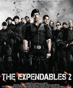 biet doi danh thue 2