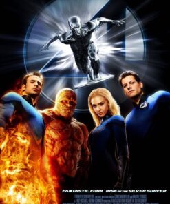 bo tu sieu dang su gia bac