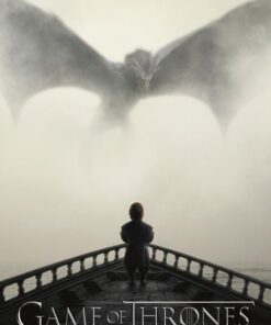 tro choi vuong quyen phan 5