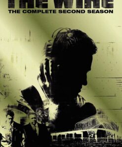 duong day toi pham 2