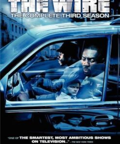 duong day toi pham 3