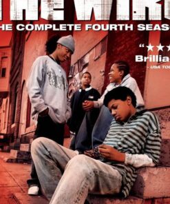 duong day toi pham 4